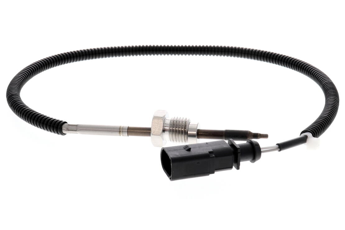 VEMO V10-72-1386 Sensor, Exhaust Gas Temperature | ML Performance Car Parts