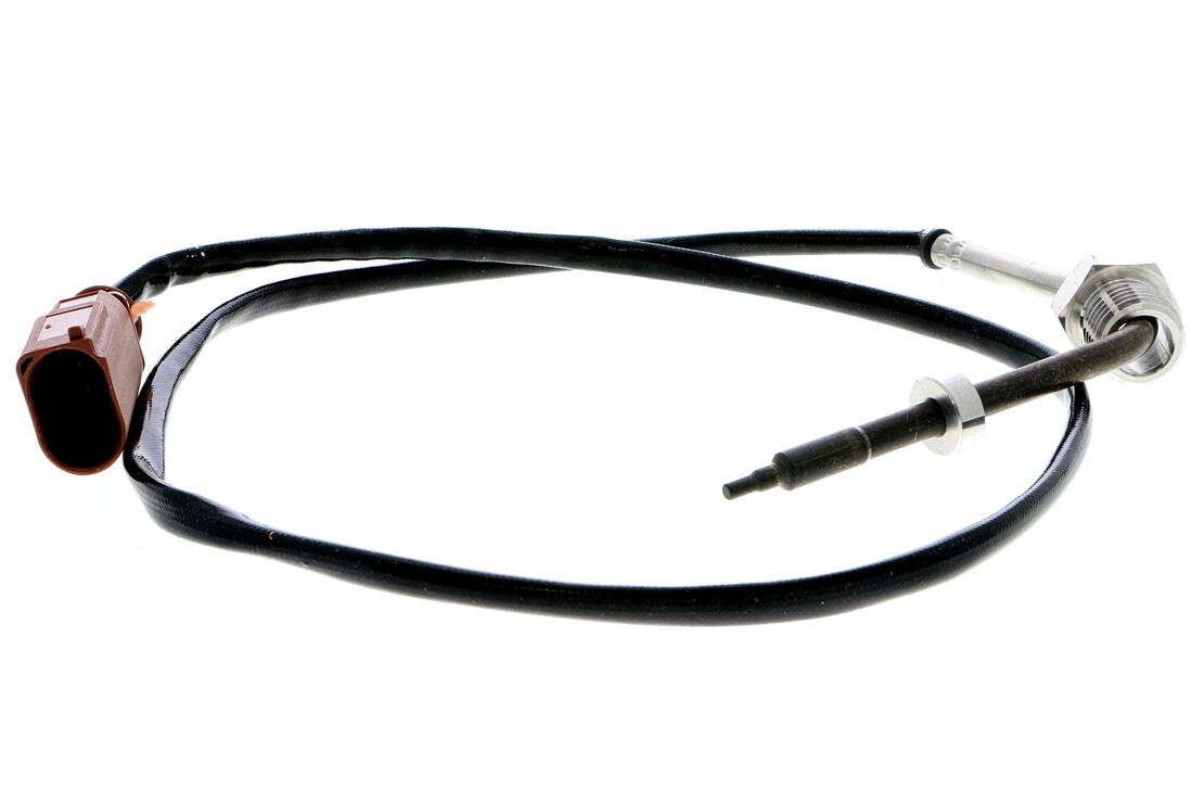 VEMO V10-72-1392 Sensor, Exhaust Gas Temperature | ML Performance Car Parts