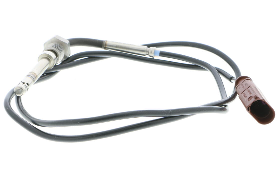 VEMO V10-72-1396 Sensor, Exhaust Gas Temperature | ML Performance Car Parts