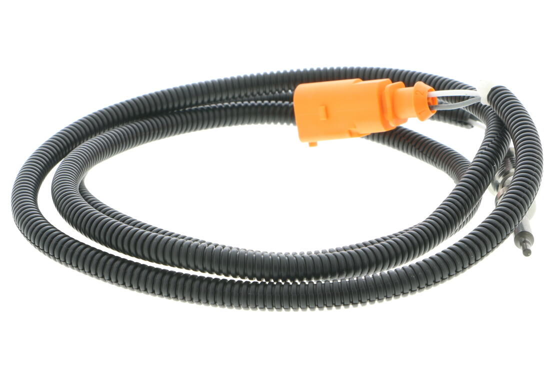 VEMO V10-72-1397 Sensor, Exhaust Gas Temperature | ML Performance Car Parts