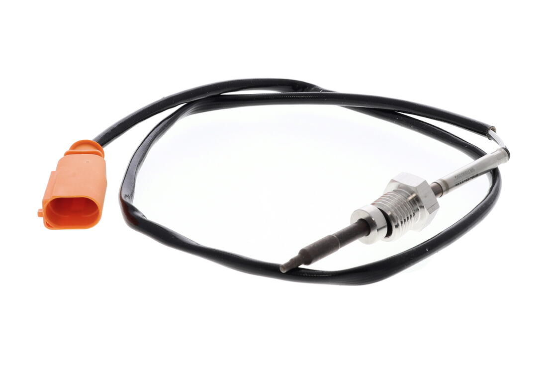 VEMO V10-72-1398 Sensor, Exhaust Gas Temperature | ML Performance Car Parts