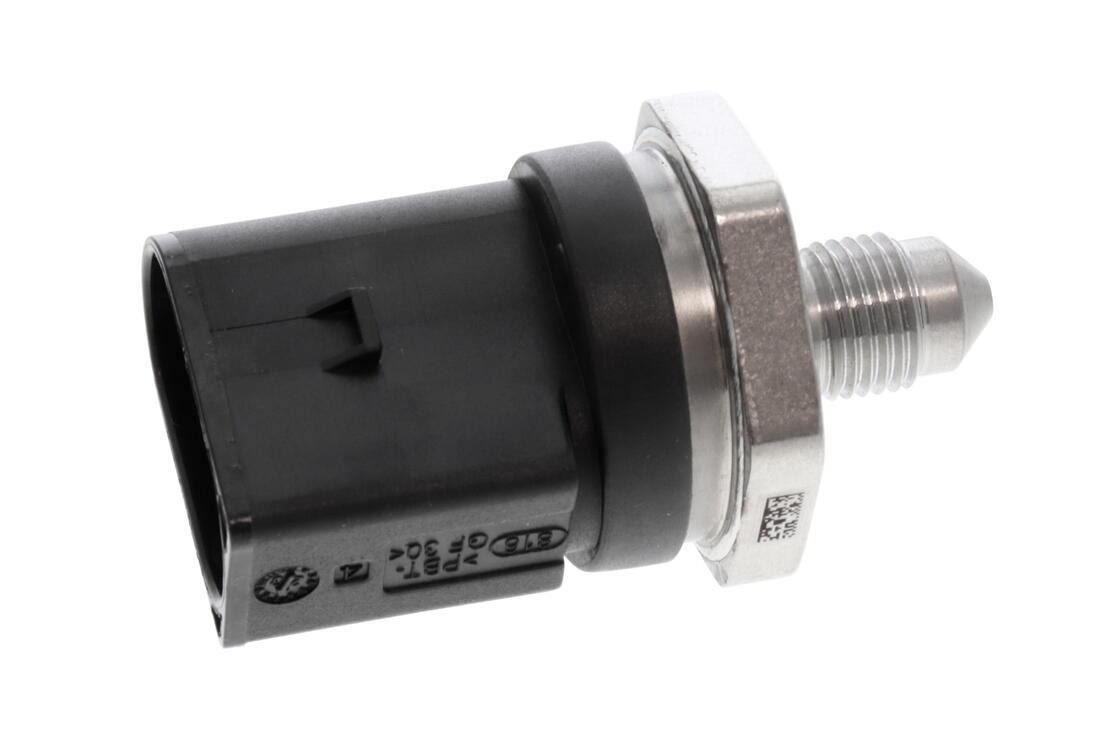 VEMO V10-72-1417 Sensor, Fuel Pressure | ML Performance Car Parts