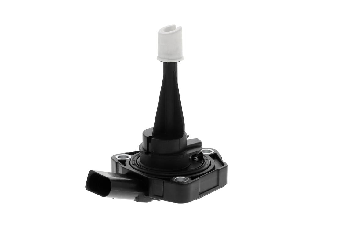 VEMO V10-72-1426 Sensor, Engine Oil Level | ML Performance Car Parts