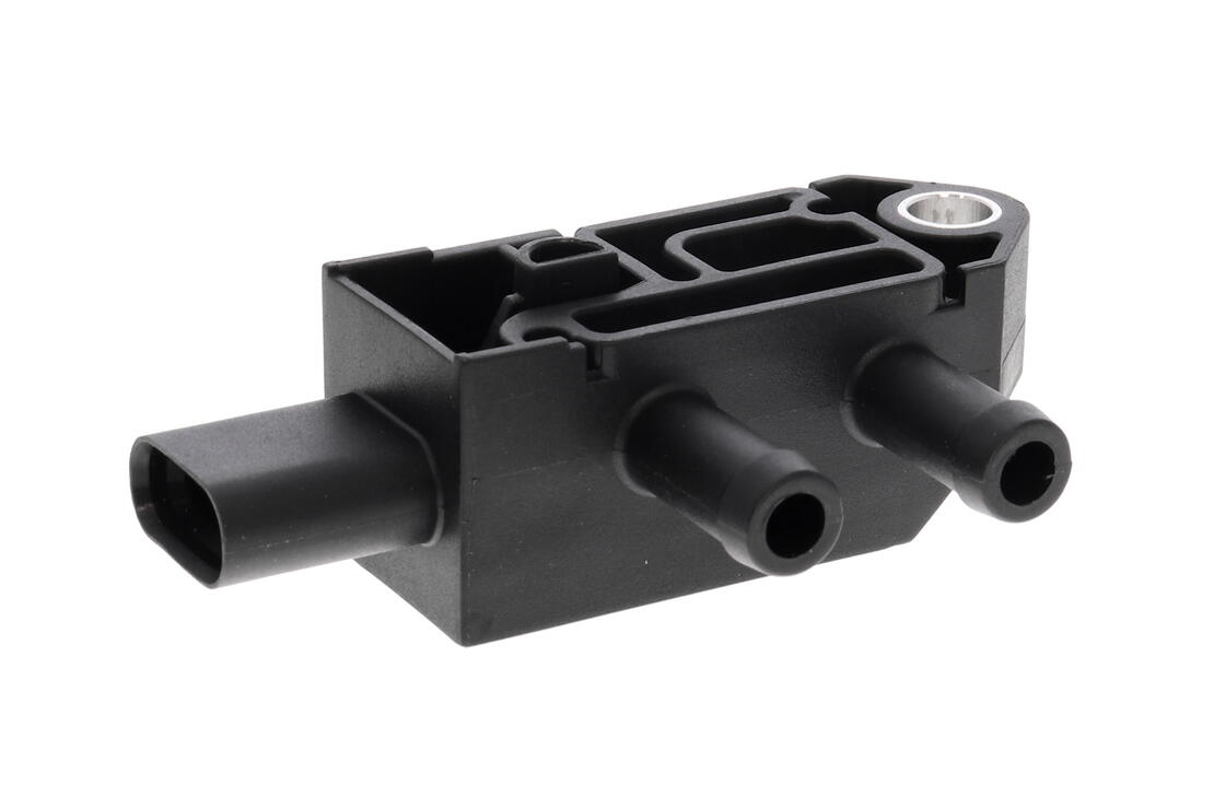 VEMO V10-72-1440 Sensor, Exhaust Pressure | ML Performance Car Parts