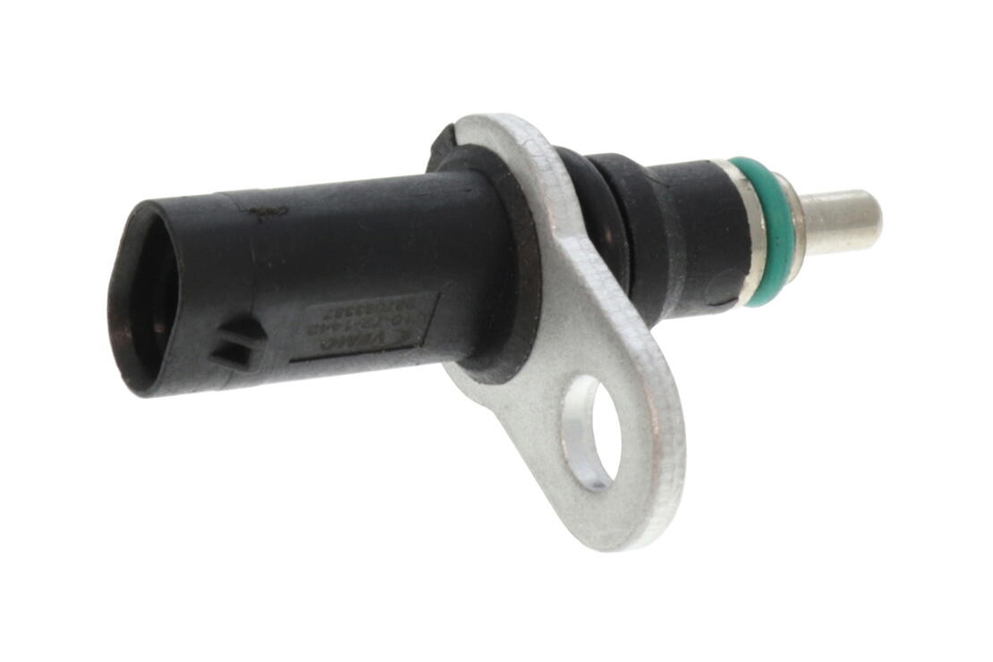 VEMO V10-72-1442 Sensor, Coolant Temperature | ML Performance Car Parts