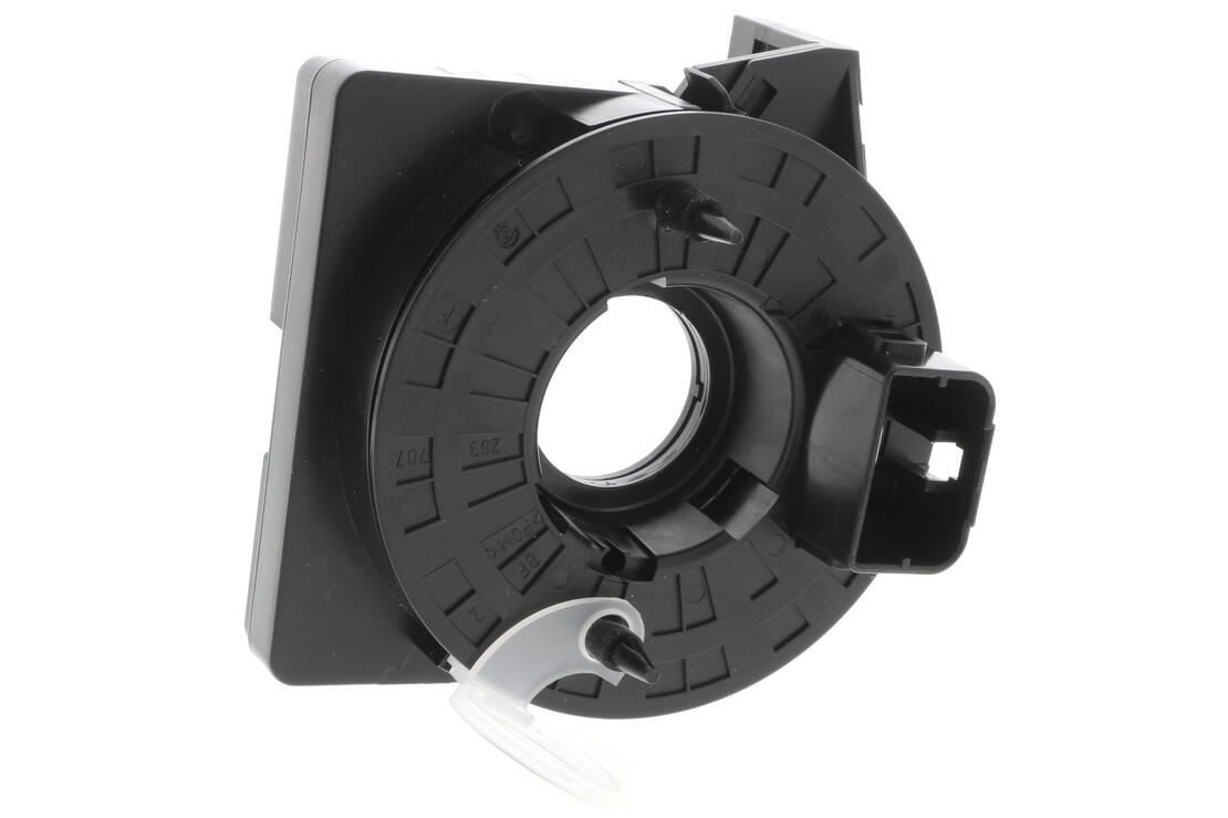 VEMO V10-72-1460 Clock Spring, Airbag | ML Performance Car Parts