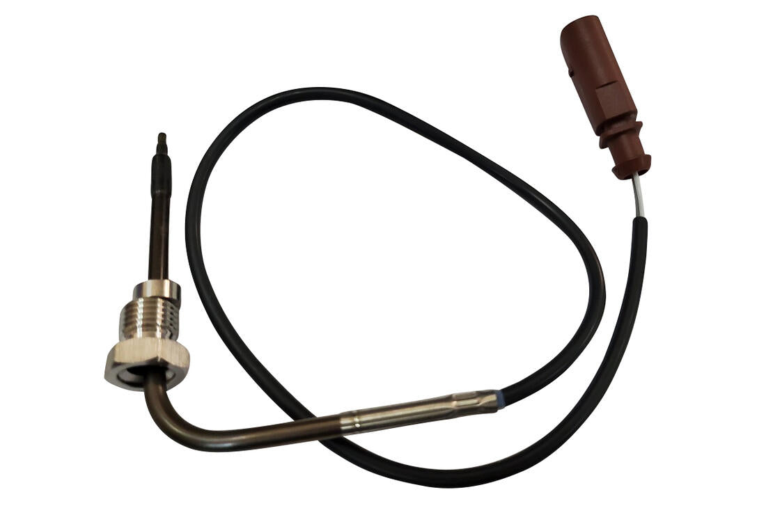 VEMO V10-72-1466 Sensor, Exhaust Gas Temperature | ML Performance Car Parts