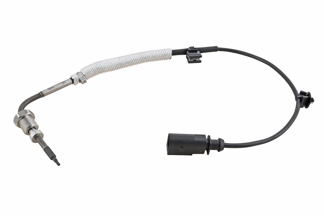 VEMO V10-72-1468 Sensor, Exhaust Gas Temperature | ML Performance Car Parts