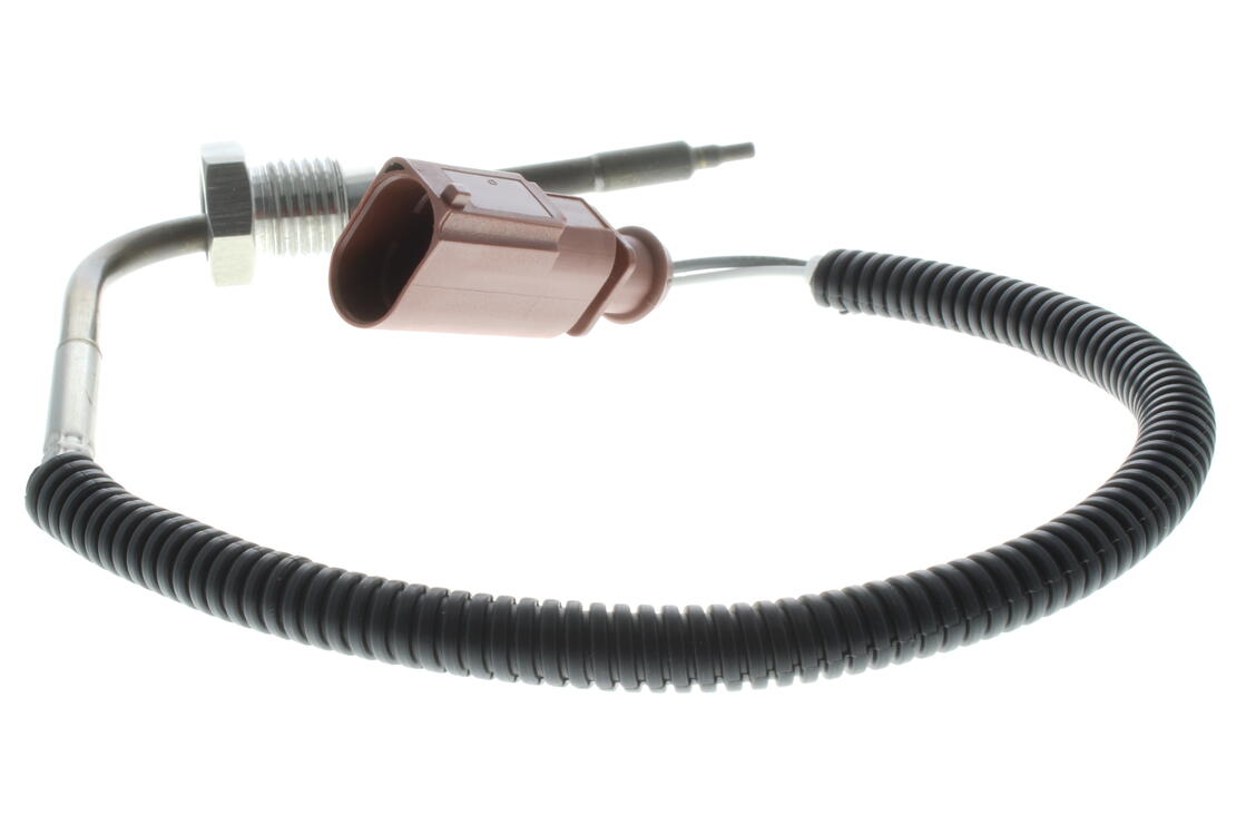 VEMO V10-72-1469 Sensor, Exhaust Gas Temperature | ML Performance Car Parts