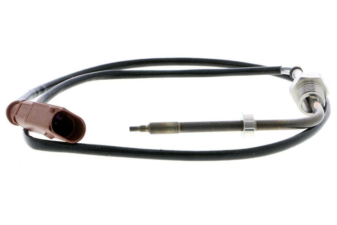 VEMO V10-72-1471 Sensor, Exhaust Gas Temperature | ML Performance Car Parts