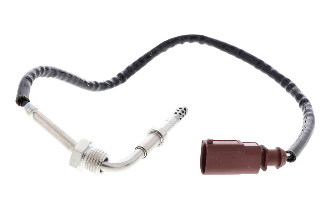 VEMO V10-72-1474 Sensor, Exhaust Gas Temperature | ML Performance Car Parts