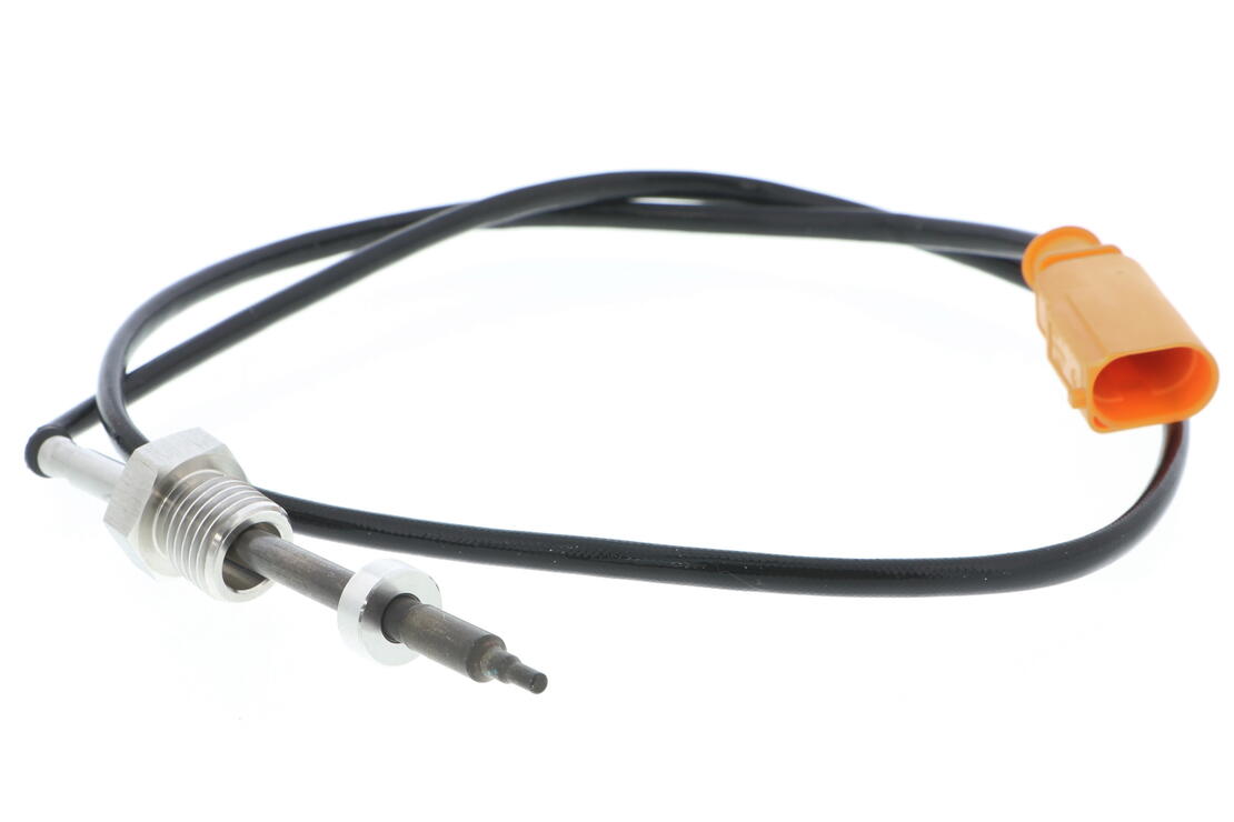 VEMO V10-72-1475 Sensor, Exhaust Gas Temperature | ML Performance Car Parts