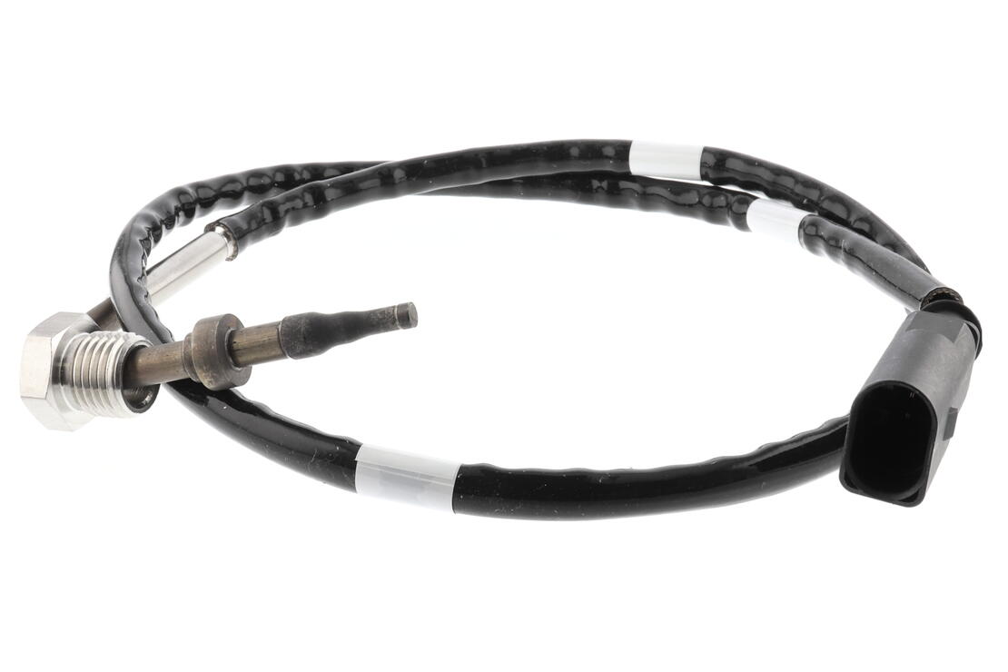 VEMO V10-72-1476 Sensor, Exhaust Gas Temperature | ML Performance Car Parts