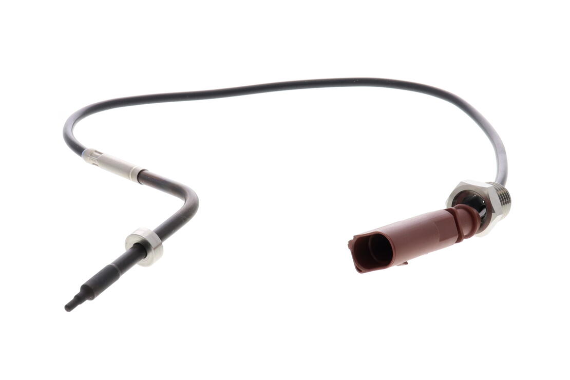 VEMO V10-72-1478 Sensor, Exhaust Gas Temperature | ML Performance Car Parts