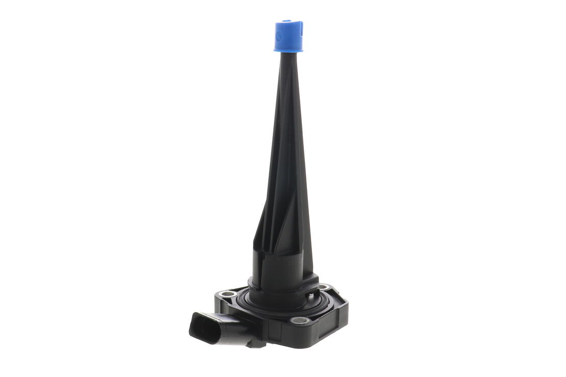 VEMO V10-72-1481 Sensor, Engine Oil Level | ML Performance Car Parts