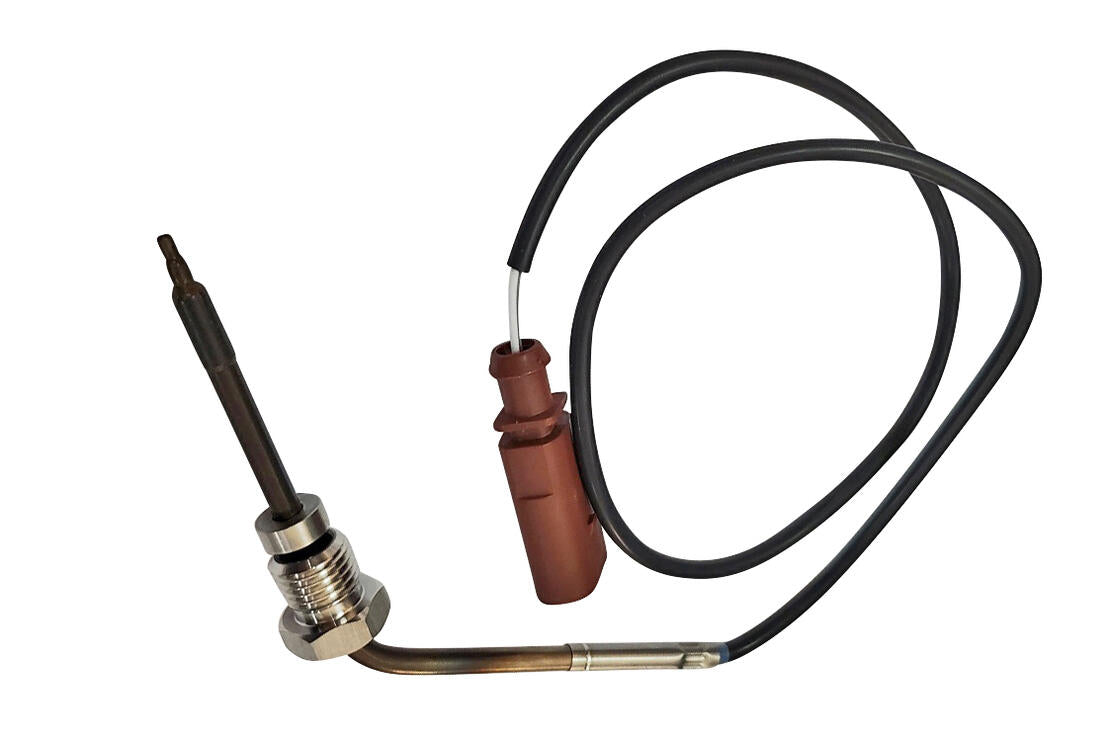 VEMO V10-72-1488 Sensor, Exhaust Gas Temperature | ML Performance Car Parts