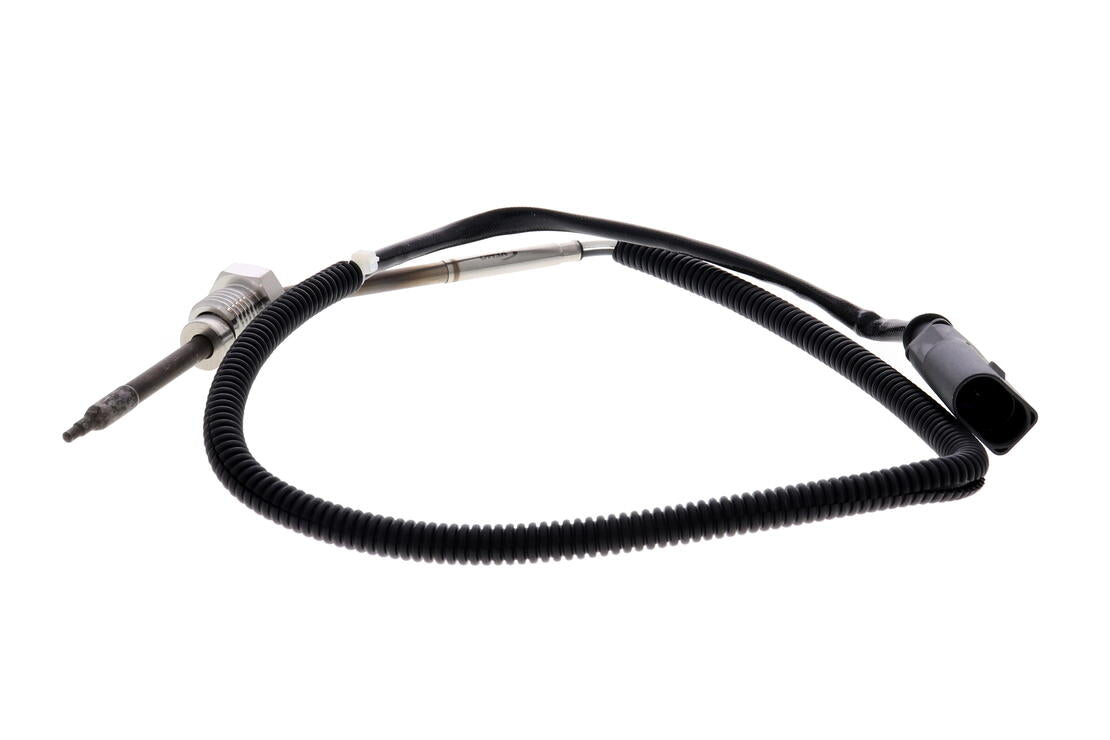 VEMO V10-72-1495 Sensor, Exhaust Gas Temperature | ML Performance Car Parts