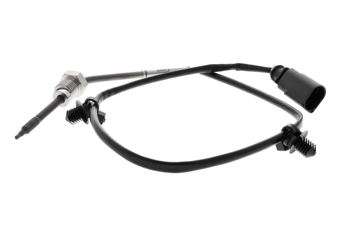 VEMO V10-72-1498 Sensor, Exhaust Gas Temperature | ML Performance Car Parts