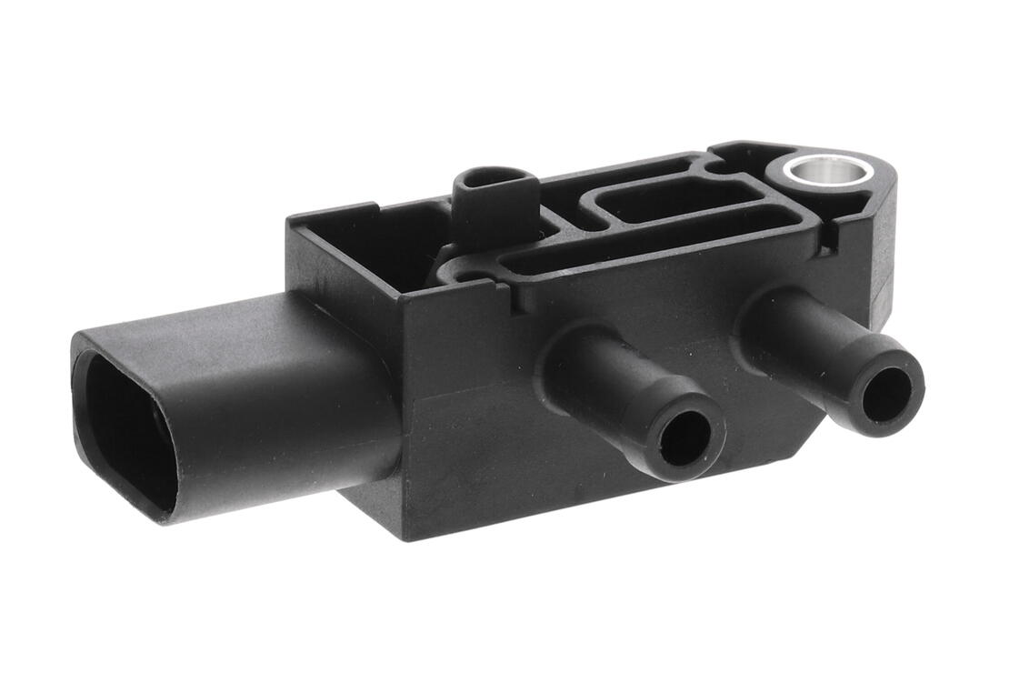 VEMO V10-72-1501 Sensor, Exhaust Pressure | ML Performance Car Parts