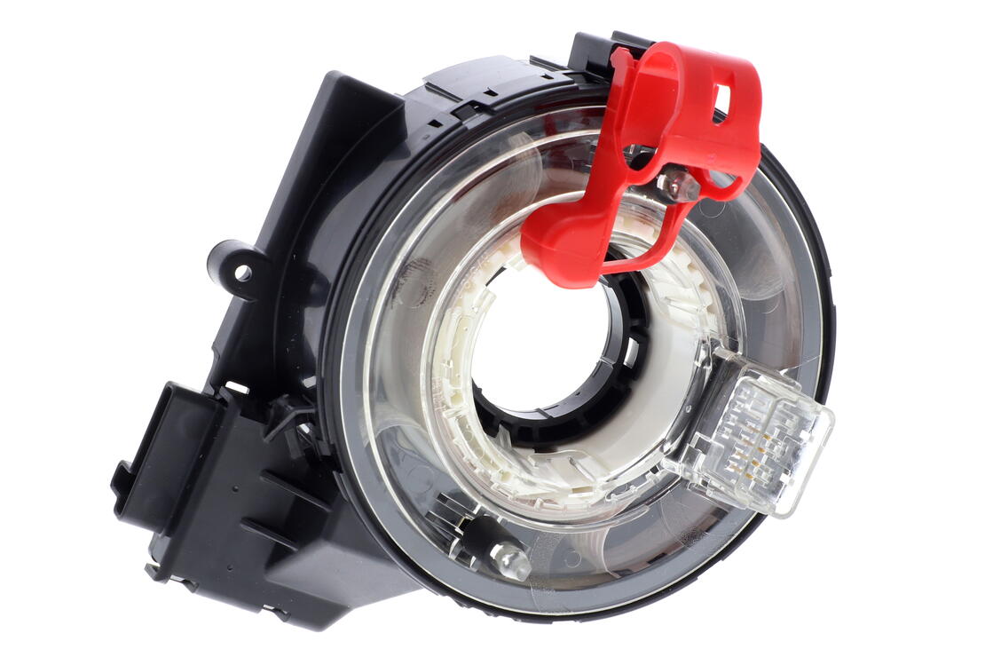 VEMO V10-72-1509 Clock Spring, Airbag | ML Performance Car Parts