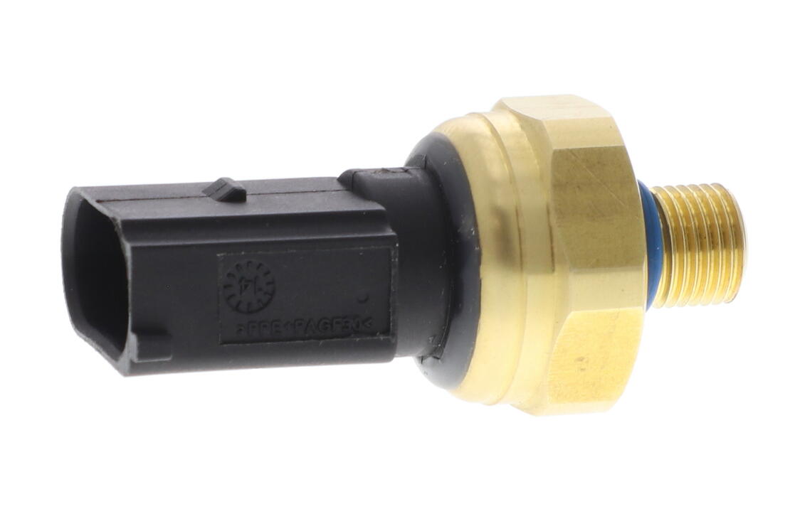 VEMO V10-72-1552 Sensor, Fuel Pressure | ML Performance Car Parts
