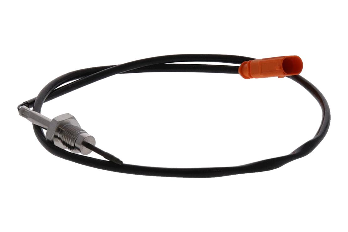 VEMO V10-72-1568 Sensor, Exhaust Gas Temperature | ML Performance Car Parts