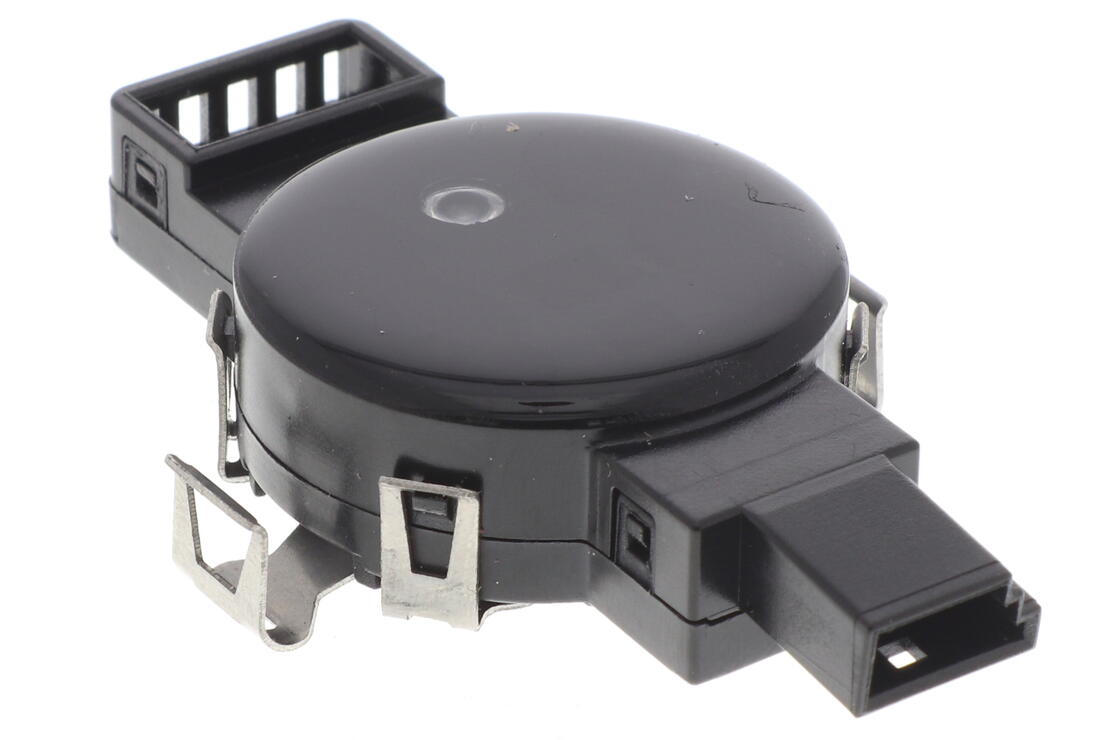 VEMO V10-72-1603 Rain Sensor | ML Performance Car Parts