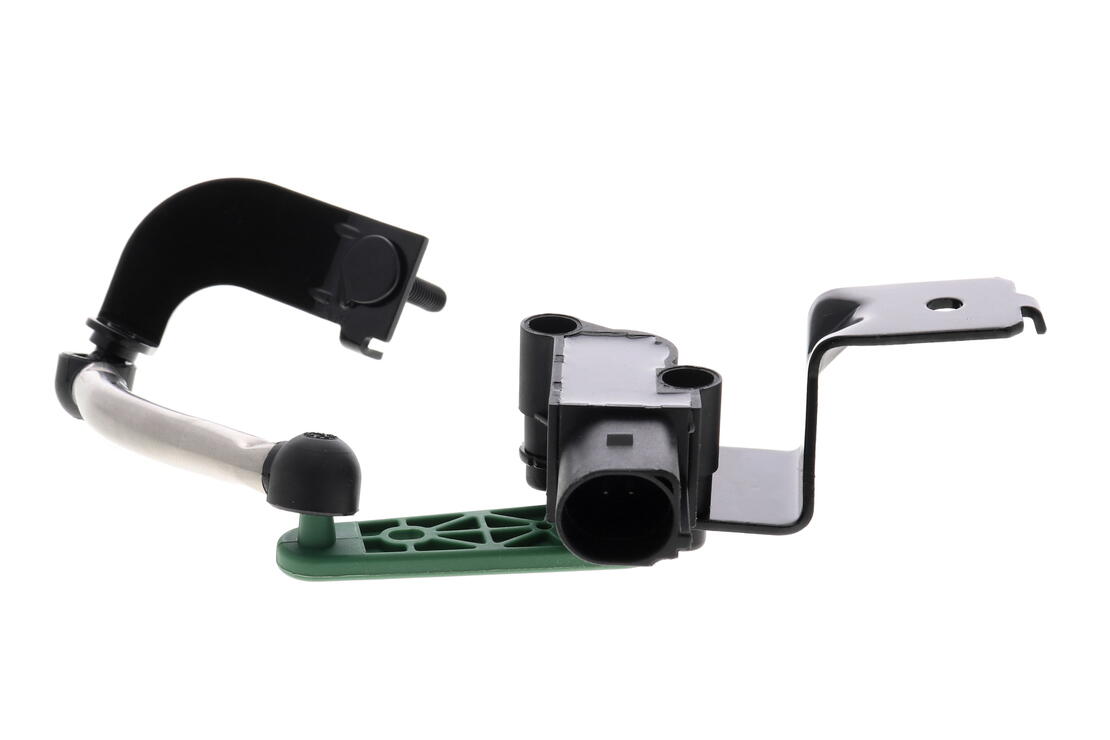 VEMO V10-72-1616 Sensor, Headlight Range Adjustment | ML Performance Car Parts