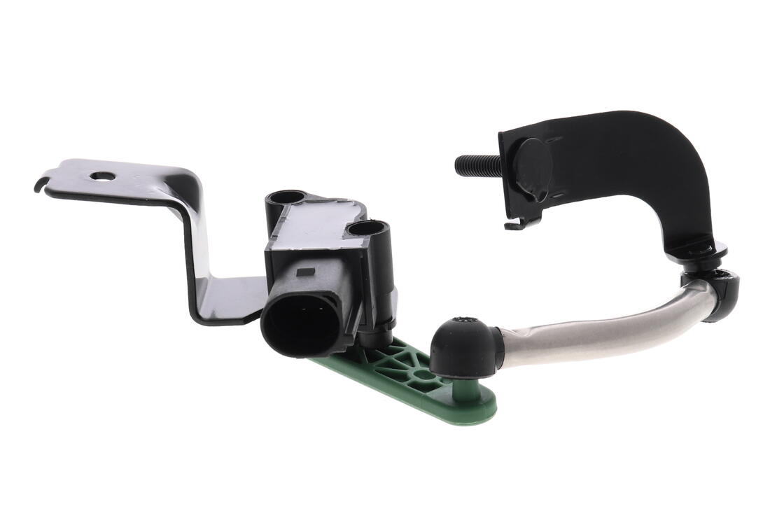 VEMO V10-72-1618 Sensor, Headlight Range Adjustment | ML Performance Car Parts
