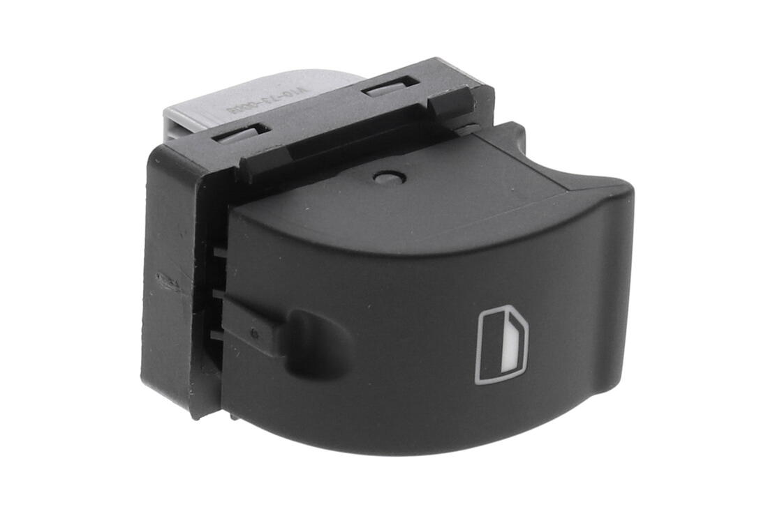 VEMO V10-73-0008 Switch, Window Lifter | ML Performance Car Parts