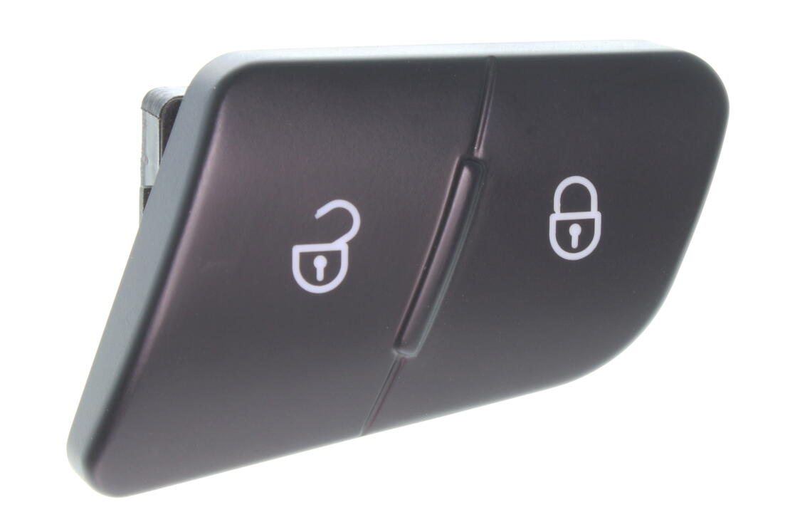 VEMO V10-73-0024 Switch, Door Lock