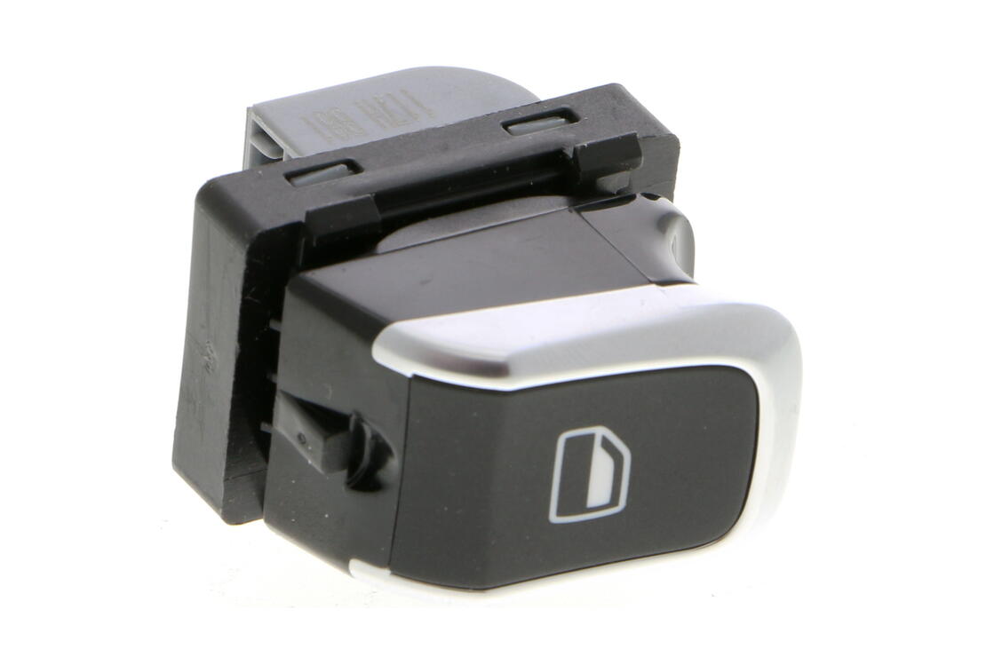 VEMO V10-73-0028 Switch, Window Lifter | ML Performance Car Parts