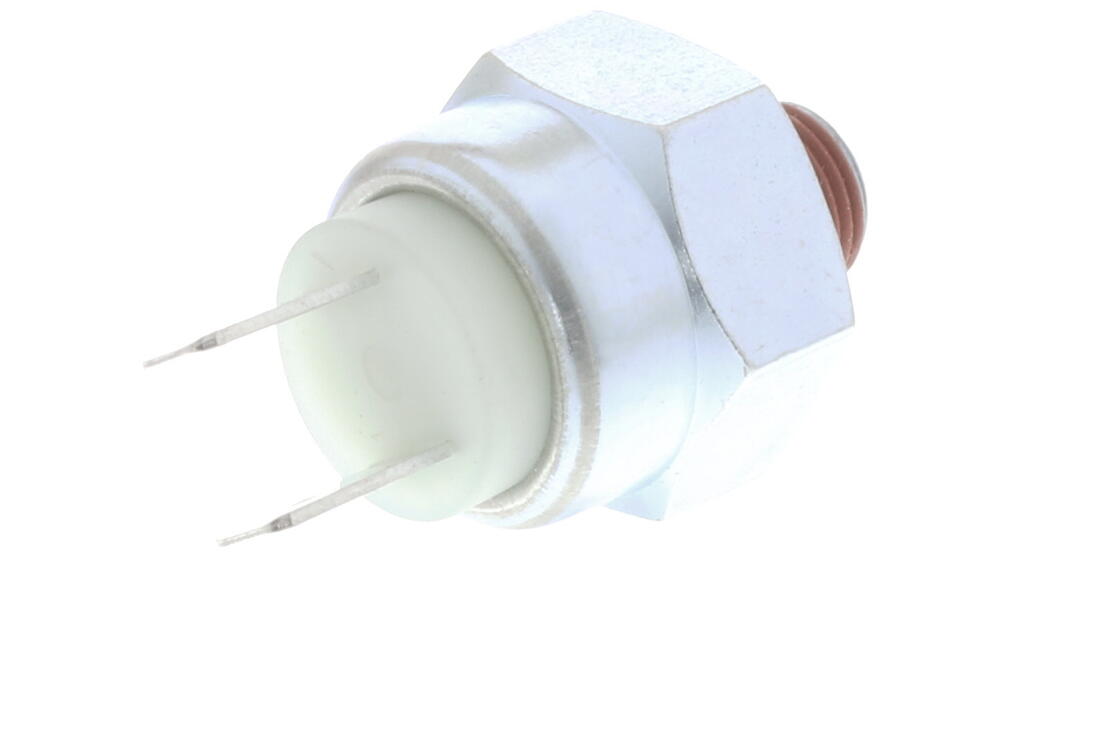 VEMO V10-73-0103 Brake Light Switch | ML Performance Car Parts