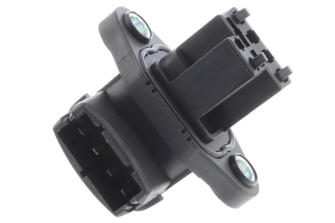 VEMO V10-73-0121 Switch, Reversing Light | ML Performance Car Parts