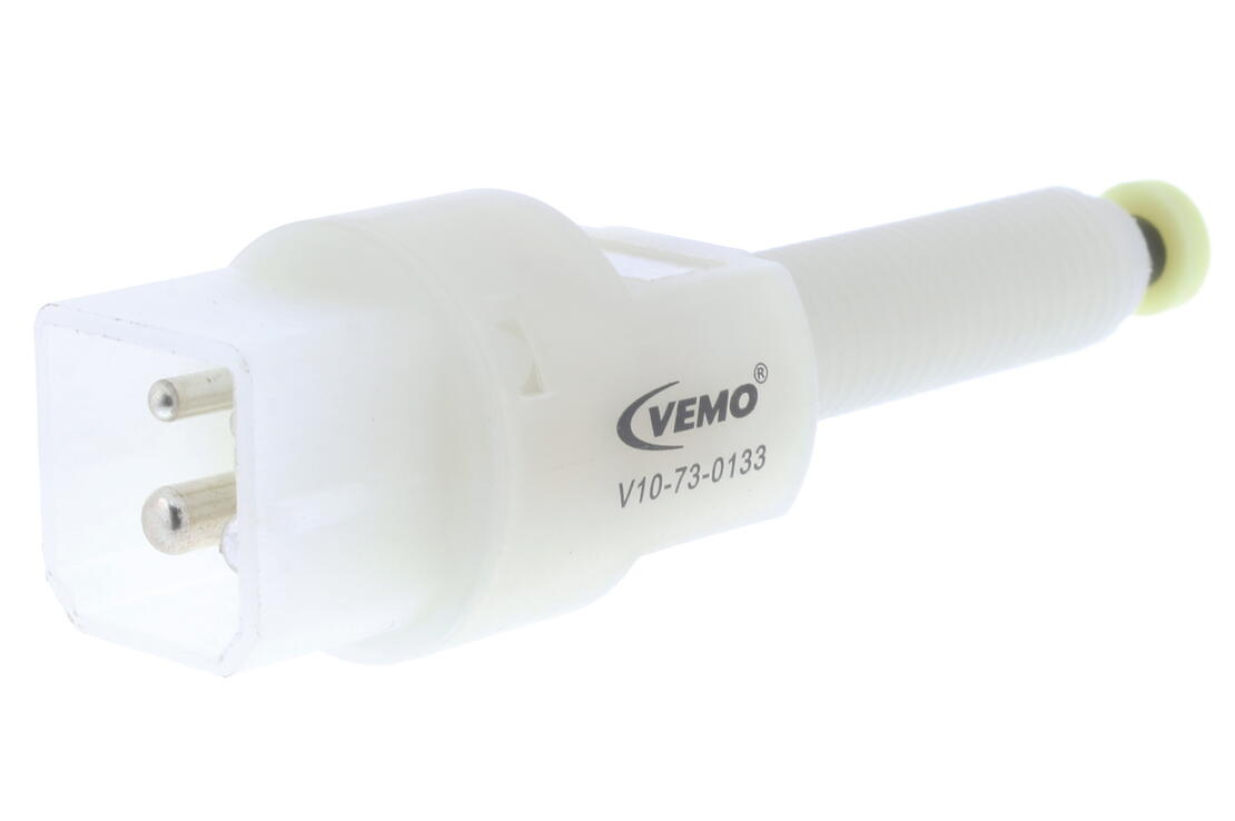VEMO V10-73-0133 Brake Light Switch | ML Performance Car Parts