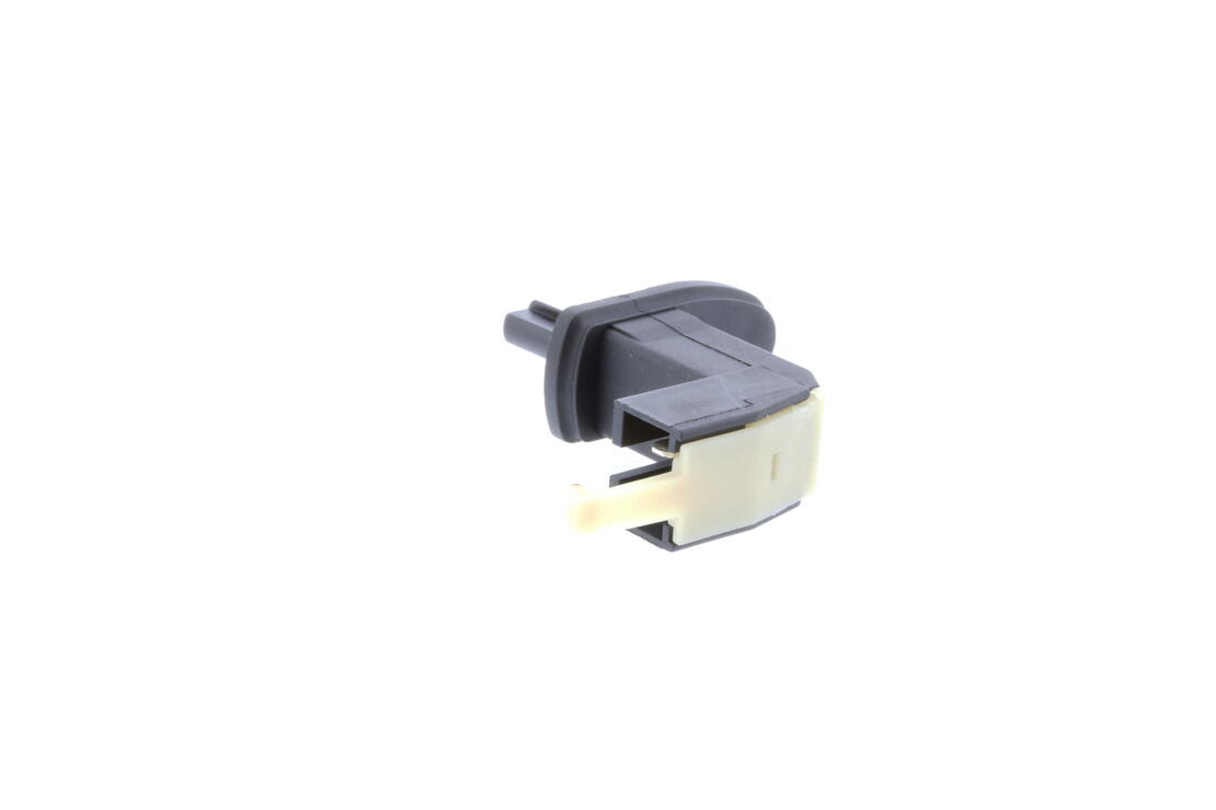VEMO V10-73-0134 Switch, Door Contact | ML Performance Car Parts