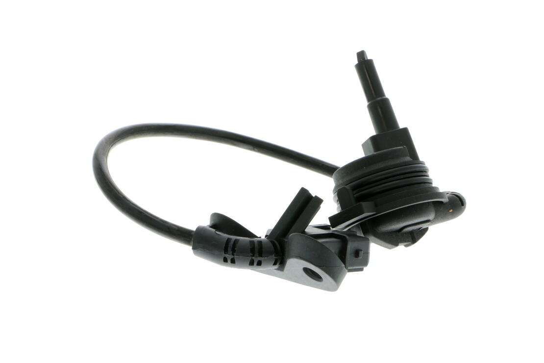 VEMO V10-73-0141 Switch, Reversing Light | ML Performance Car Parts