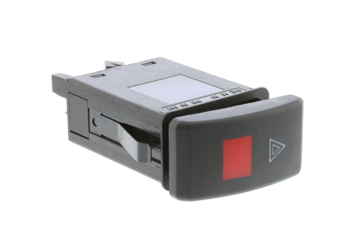 VEMO V10-73-0143 Hazard Warning Switch