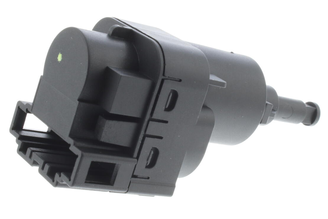 VEMO V10-73-0156 Brake Light Switch | ML Performance Car Parts
