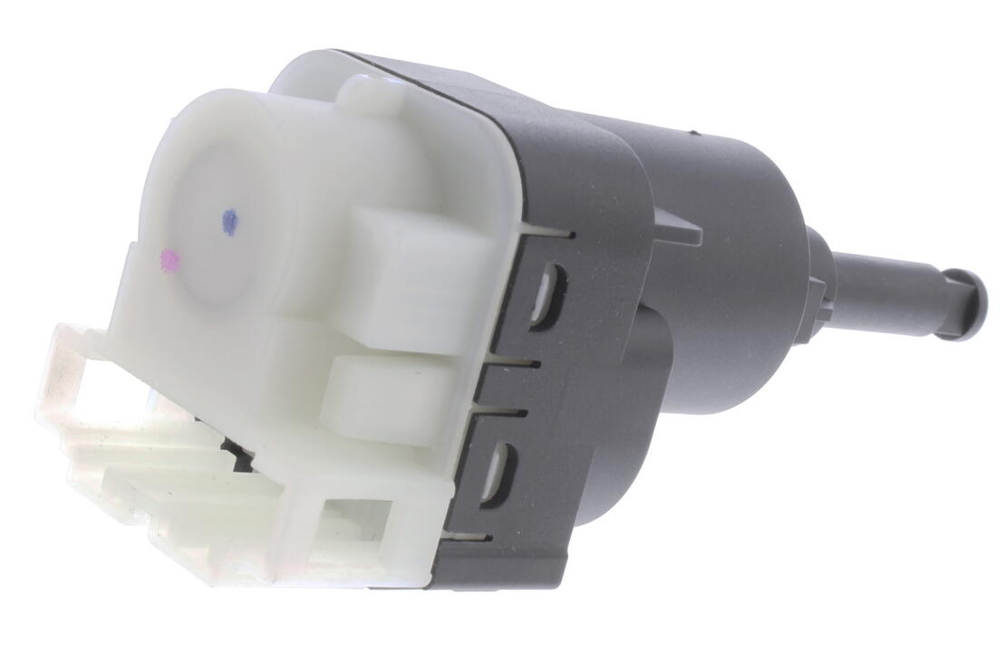 VEMO V10-73-0158 Brake Light Switch | ML Performance Car Parts