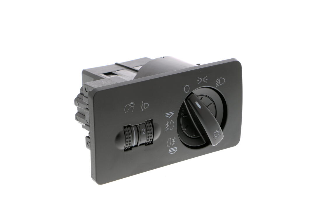 VEMO V10-73-0171 Switch, Main Light