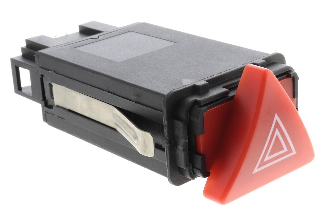VEMO V10-73-0174 Hazard Warning Switch