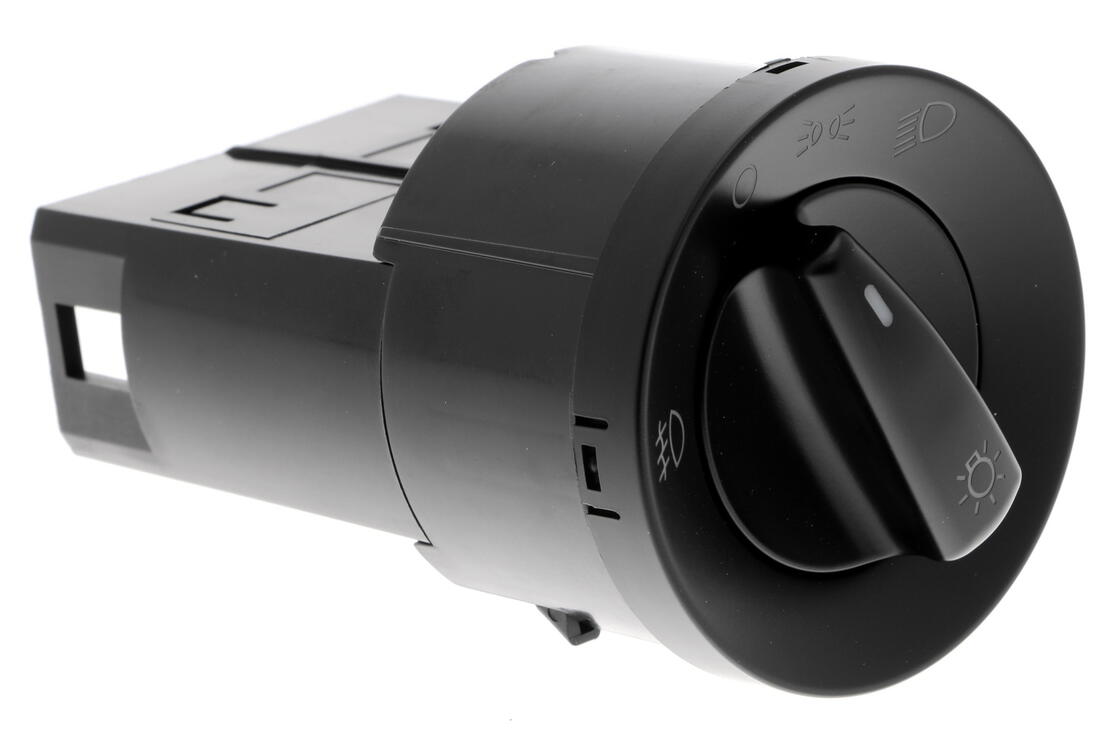 VEMO V10-73-0183 Switch, Main Light | ML Performance Car Parts