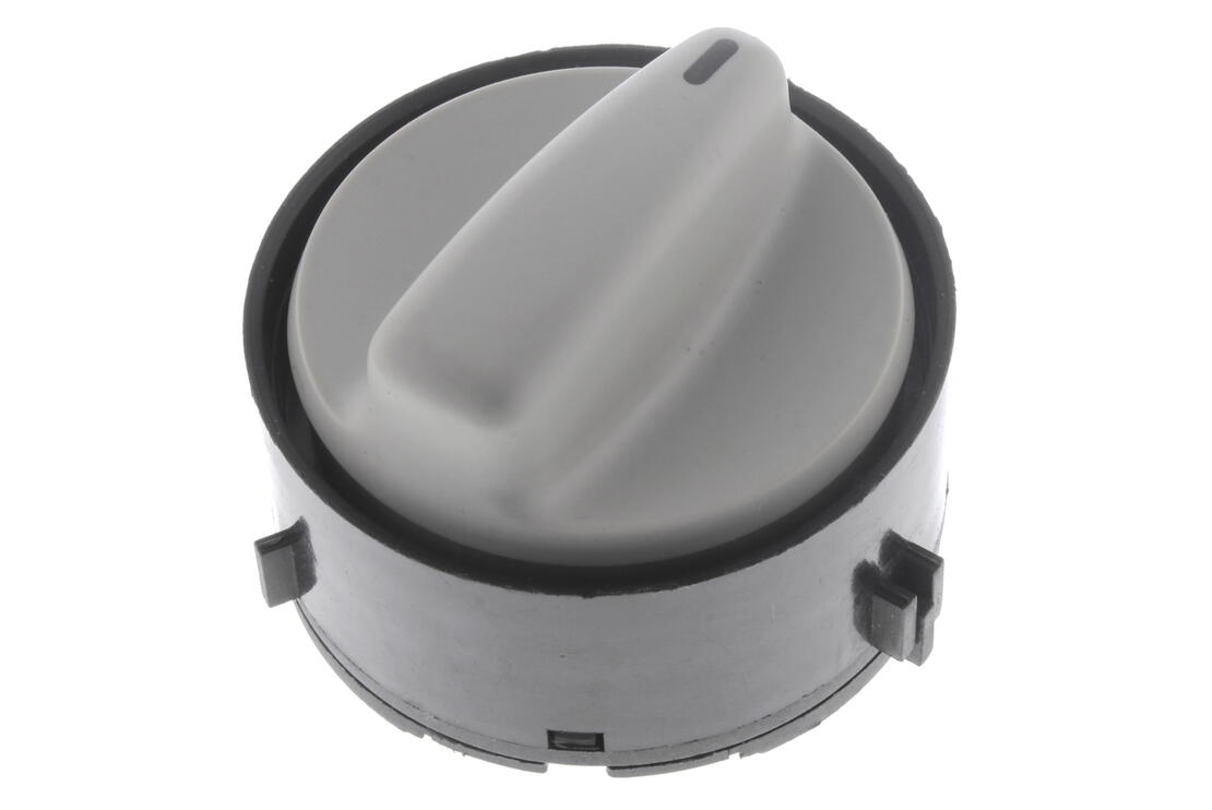 VEMO V10-73-0191 Switch, Sunroof | ML Performance Car Parts