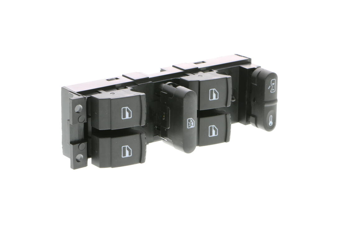 VEMO V10-73-0206 Switch, Window Lifter | ML Performance Car Parts