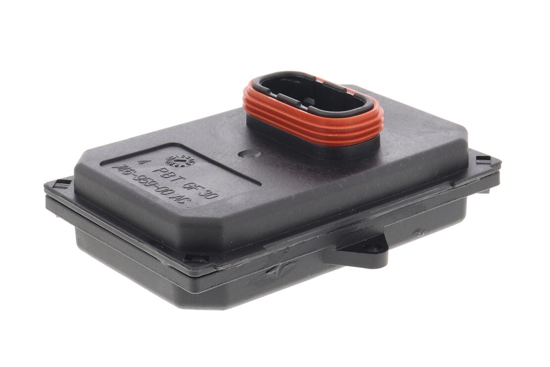 VEMO V10-73-0212 Control Unit, Lighting | ML Performance Car Parts