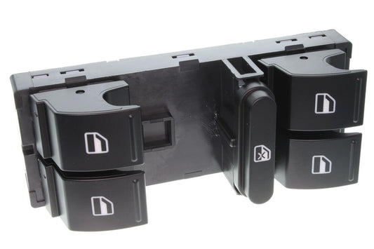 VEMO V10-73-0249 Switch, Window Lifter | ML Performance Car Parts