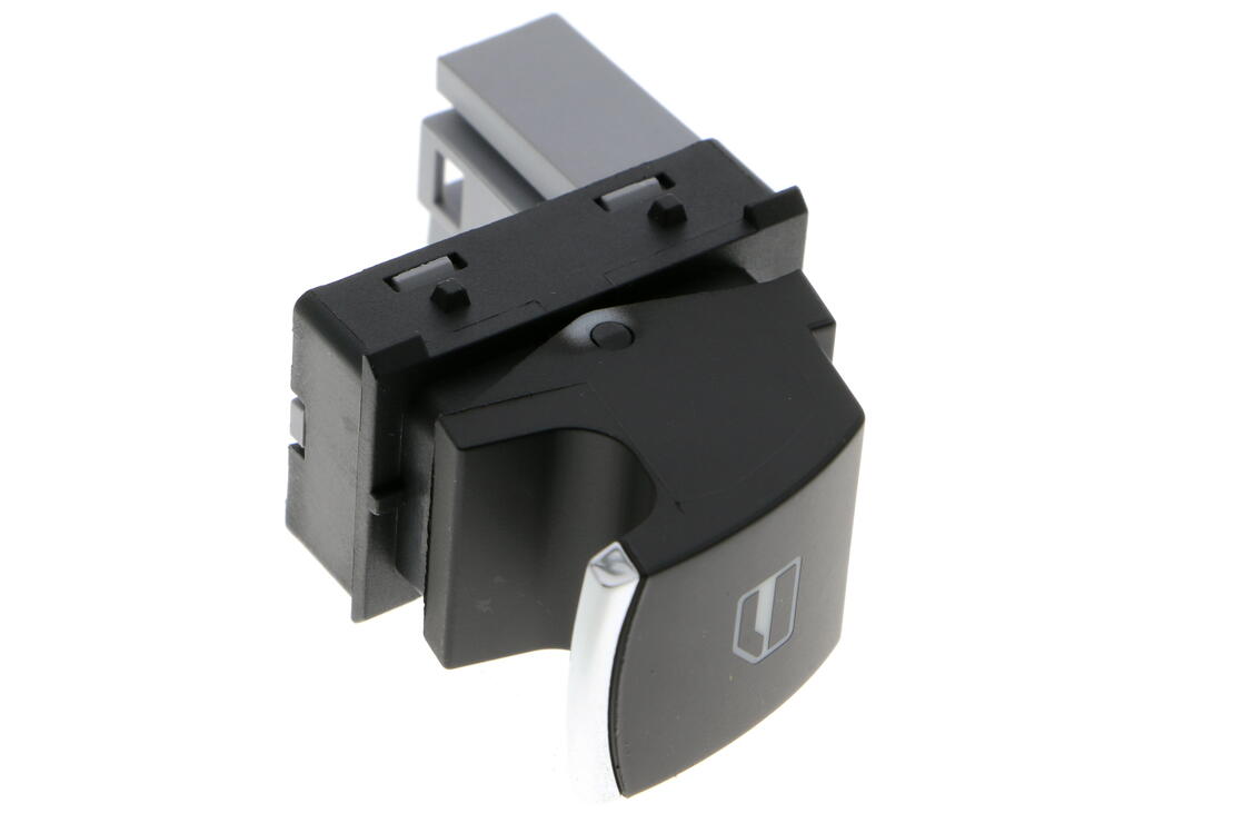VEMO V10-73-0254 Switch, Window Lifter | ML Performance Car Parts