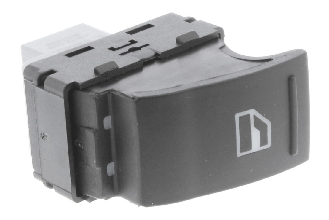 VEMO V10-73-0256 Switch, Window Lifter | ML Performance Car Parts