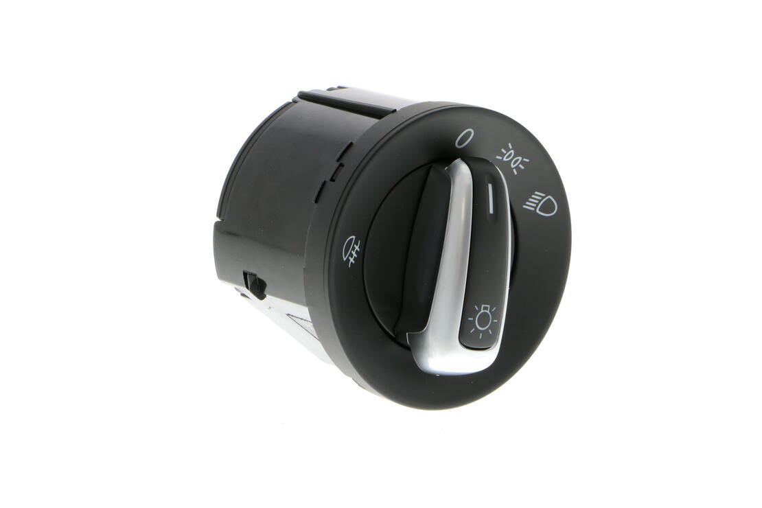 VEMO V10-73-0262 Switch, Main Light | ML Performance Car Parts